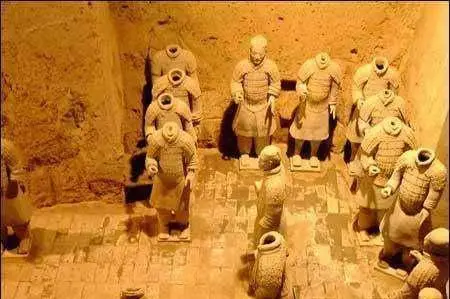 吕布传2024 全宝物_三国志吕布传宝箱_三国志吕布传宝玉怎么用