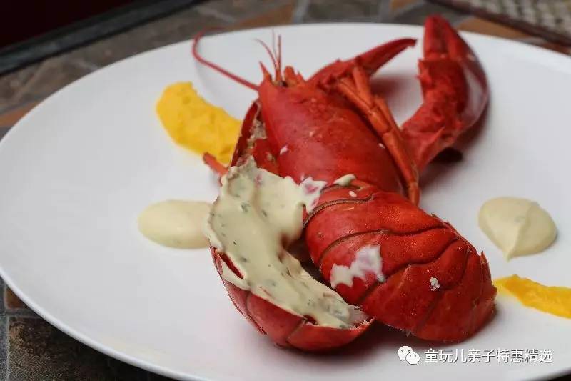 孤胆车神维加斯手游修改器_孤胆车神维加斯修改器ios_孤胆车神加维斯破解