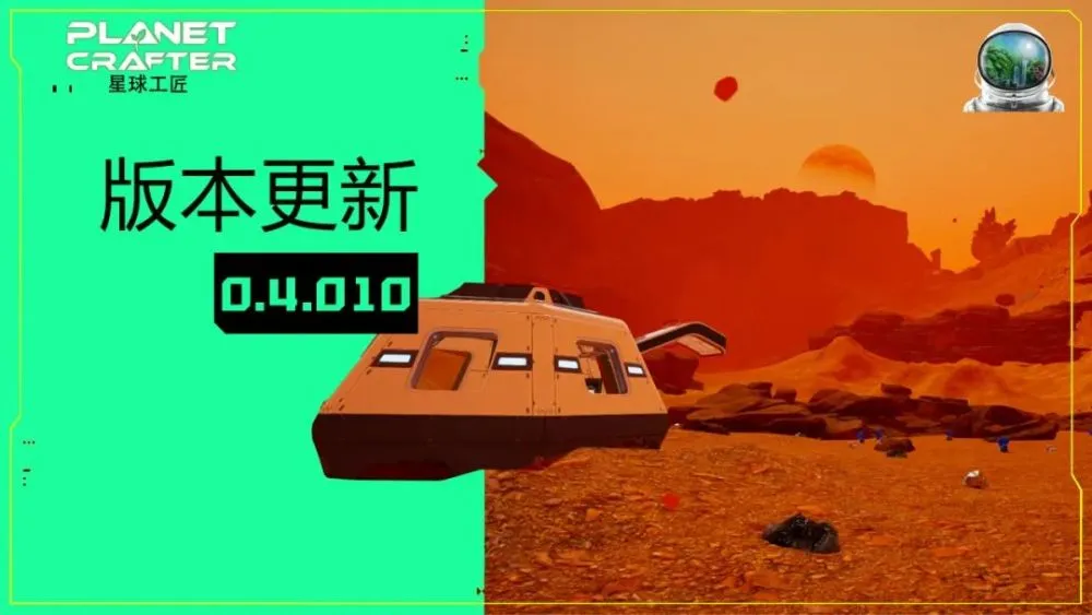 类似7日杀的手游_类似七日杀的游戏_类似于七日杀的端游