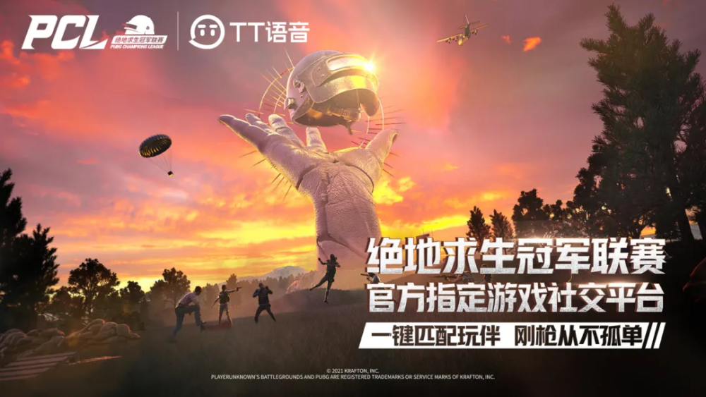 有什么好玩的大型网游_好玩的网游大作_大型网游好玩的