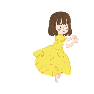卡通新娘简笔画_卡通梦幻少女头像_梦幻卡通美少女新娘图