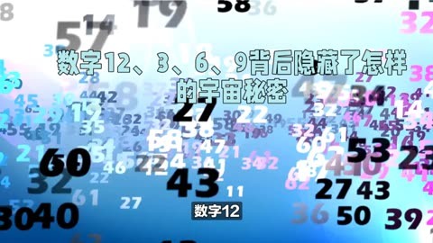 《无双大蛇》_无双大蛇百度网盘_无双大蛇z百度云