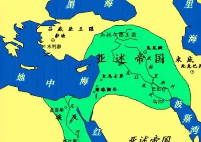 王权的战争礼包_魔兽争霸王权战争_王权争夺战