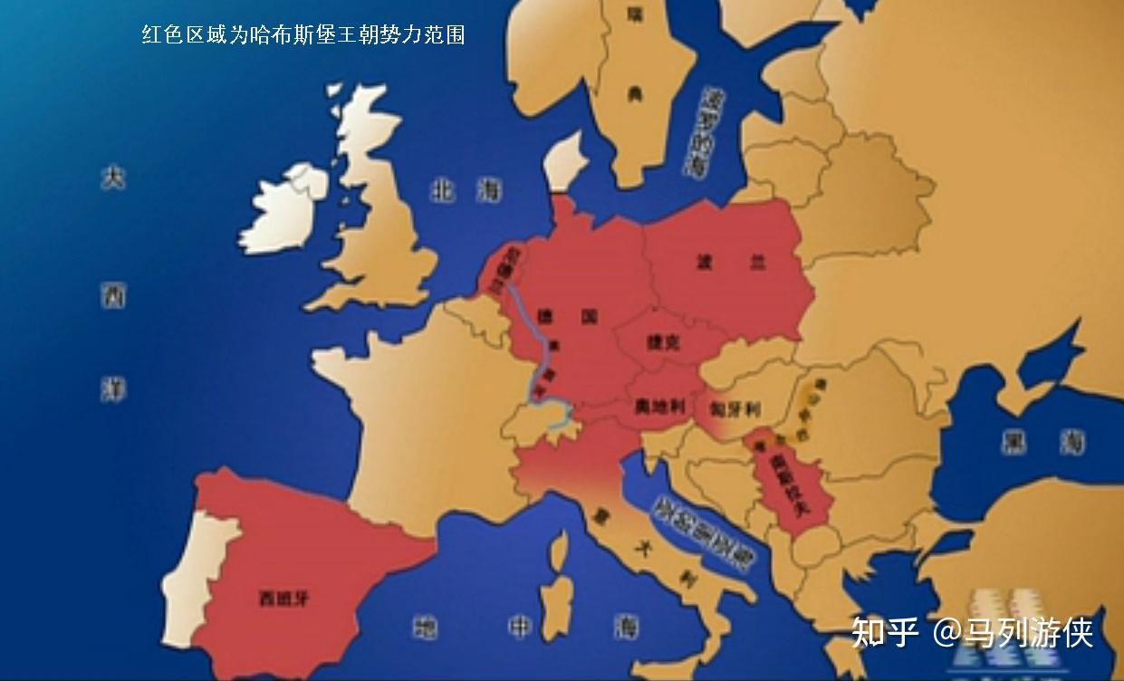 王权争夺战_王权的战争礼包_魔兽争霸王权战争