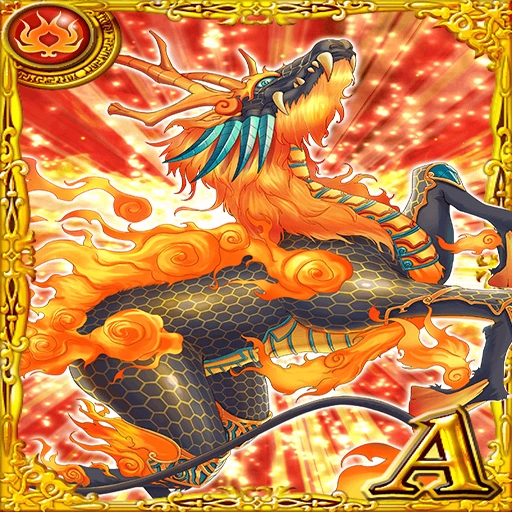 魔法师与黑猫维兹_魔法师与黑猫维兹台服下载_魔法黑猫师维兹是好人吗