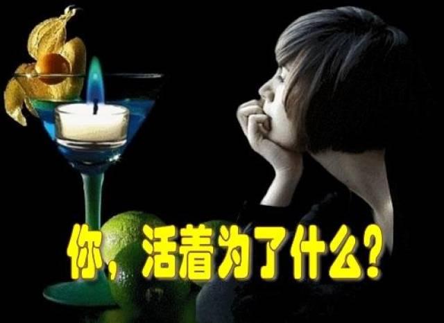 五子连珠手机版_五子连珠手机版下载免费安卓_五子连珠手机版单机