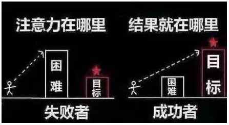 五子连珠手机版下载免费安卓_五子连珠手机版单机_五子连珠手机版