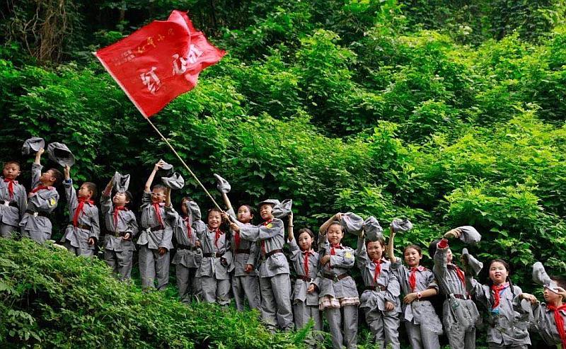 王朝霸域管家官网_王朝霸域上帝之手官网_王朝霸域免费管家