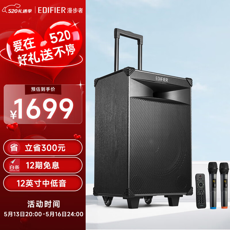 wow9.0卡位面_nga魔兽世界7.1卡位面_魔兽世界什么叫位面