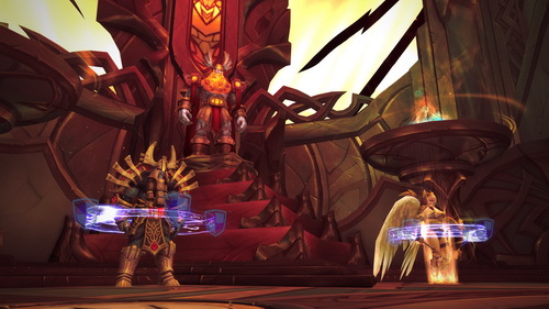 nga魔兽世界7.1卡位面_wow9.0卡位面_魔兽世界什么叫位面