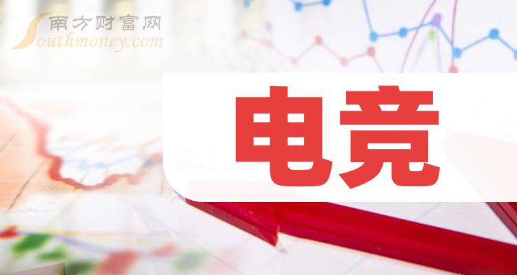 魔兽世界什么叫位面_wow9.0卡位面_nga魔兽世界7.1卡位面