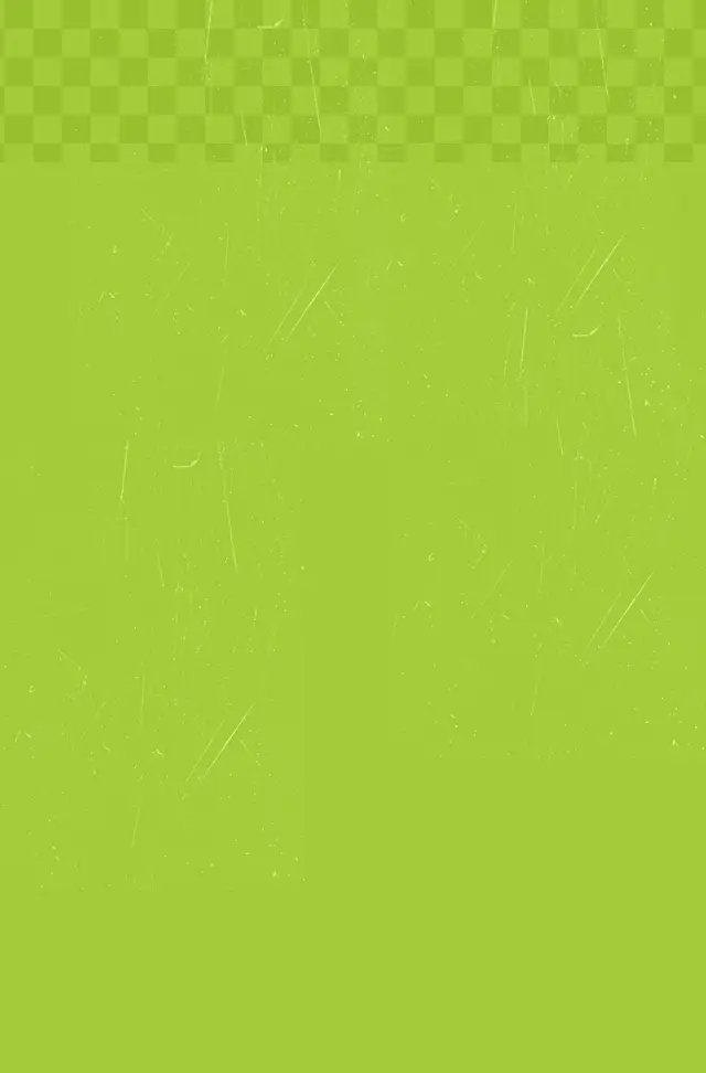 阿布加尔的活力怎么拿_阿布加尔的活力怎么用_阿布加尔丢失的