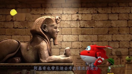 探险双人橡皮糖怎么玩_橡皮糖探险双人_探险双人橡皮糖怎么获得