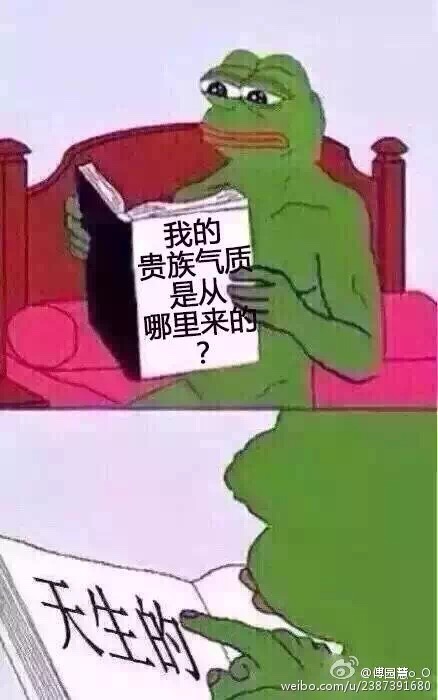 男子100m仰泳_男子仰泳100米决赛_男子200米仰泳