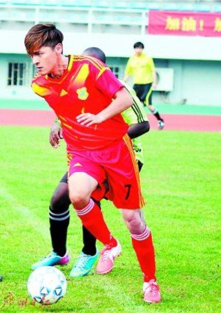 男子100m仰泳_男子仰泳100米决赛_男子200米仰泳