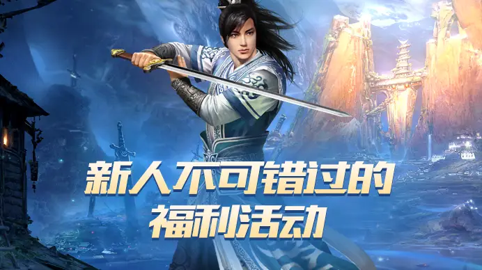 2k10mp模式_模式识别_模式的近义词