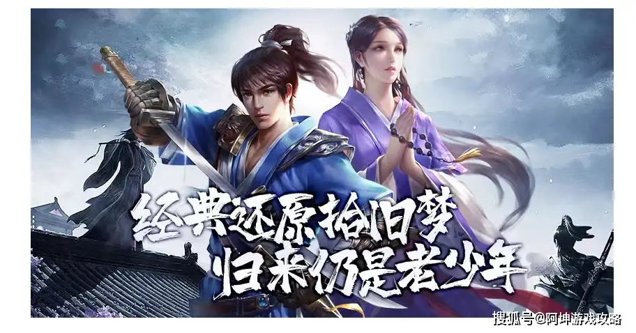 模式识别_模式的近义词_2k10mp模式