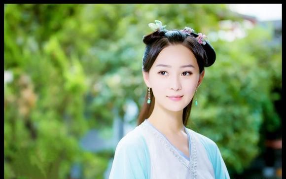 古剑奇谭打叶沉香_古剑奇谭二海市沉香_古剑奇谭叶沉香被杀