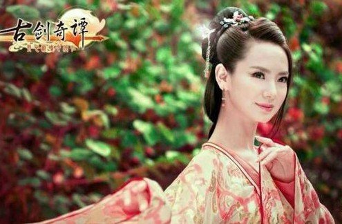 古剑奇谭叶沉香被杀_古剑奇谭二海市沉香_古剑奇谭打叶沉香