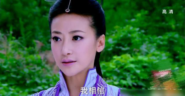古剑奇谭叶沉香被杀_古剑奇谭打叶沉香_古剑奇谭二海市沉香