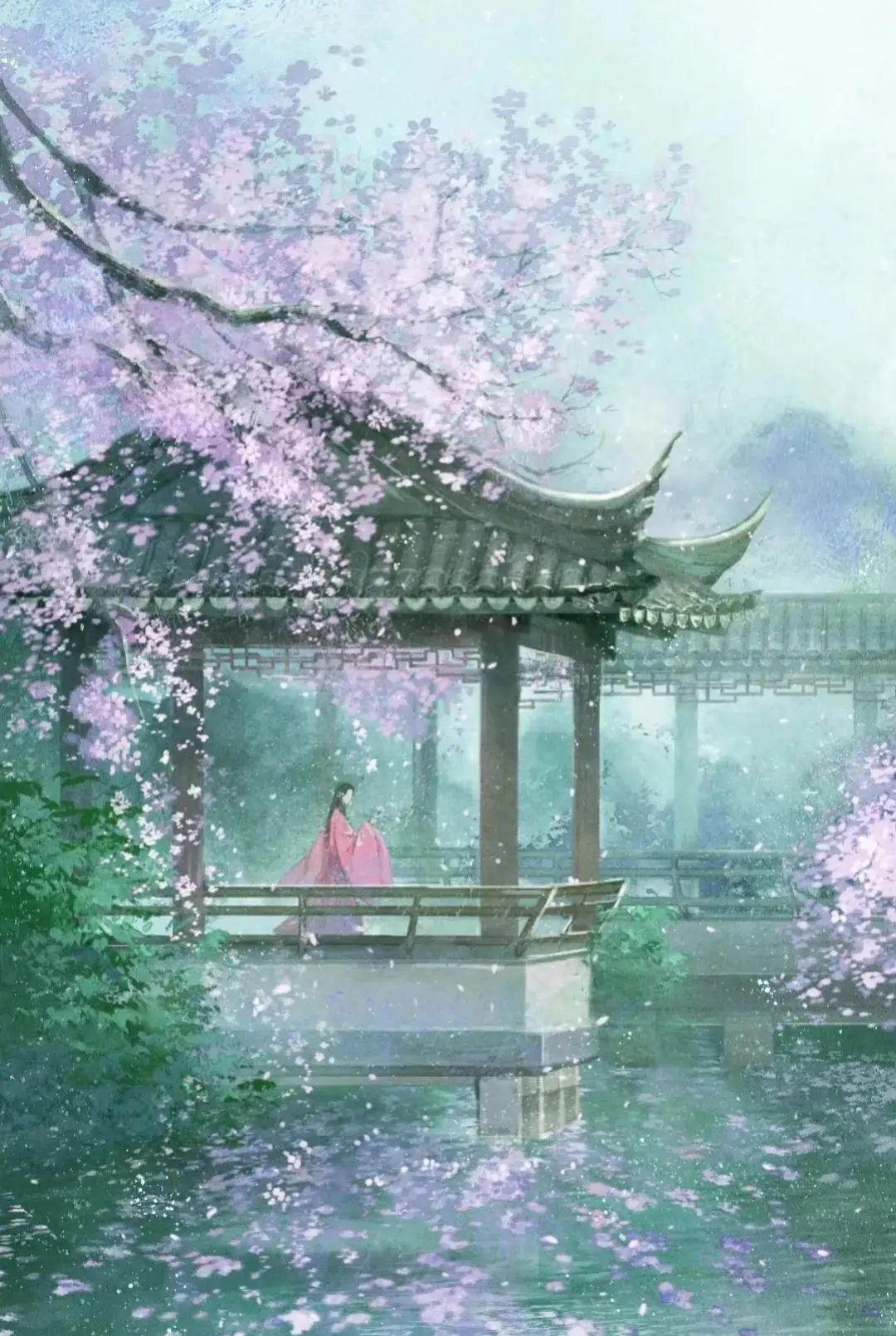 篮球宝贝雏子比奈：可爱魅力与团队精神同在，展现热爱与执着
