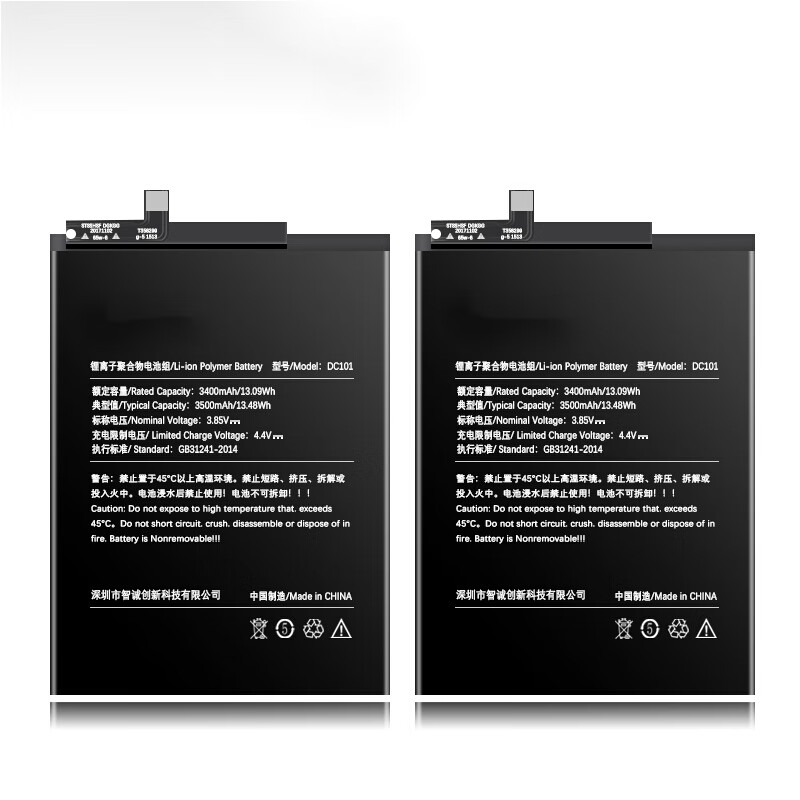 保卫坚果2无敌版_坚果保卫战2破解版下载_保卫坚果中文破解版