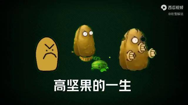 坚果保卫战2破解版下载_保卫坚果中文破解版_保卫坚果2无敌版