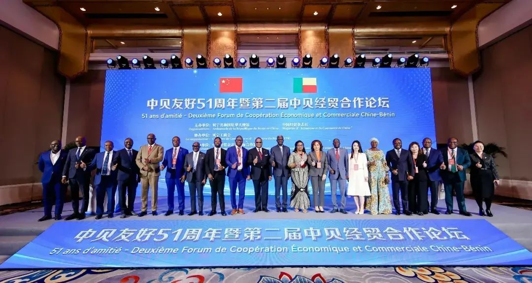发现紫光字幕组：翻译高质量、团队合作、深厚友谊