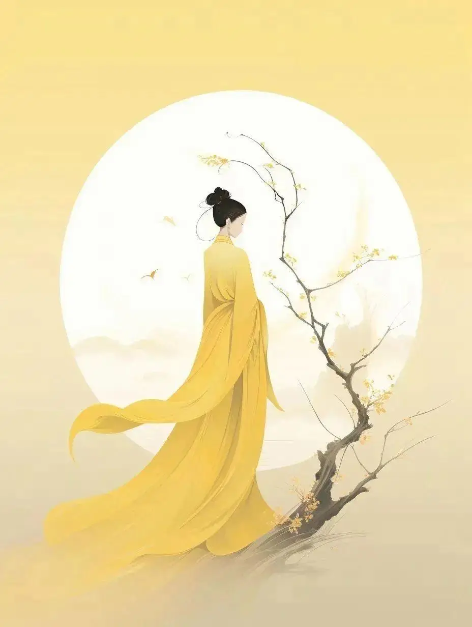 数九歌中对应的句子_对数九歌怎么理解_对数歌的
