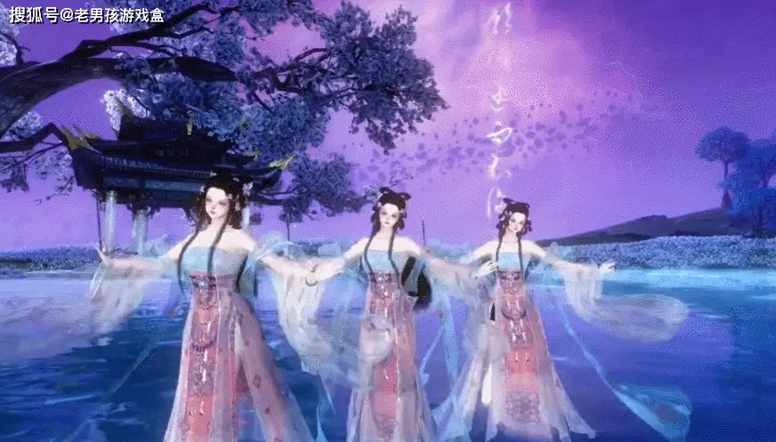 美图游戏盒2020_美图游戏盒子_怎么投诉美图游戏盒