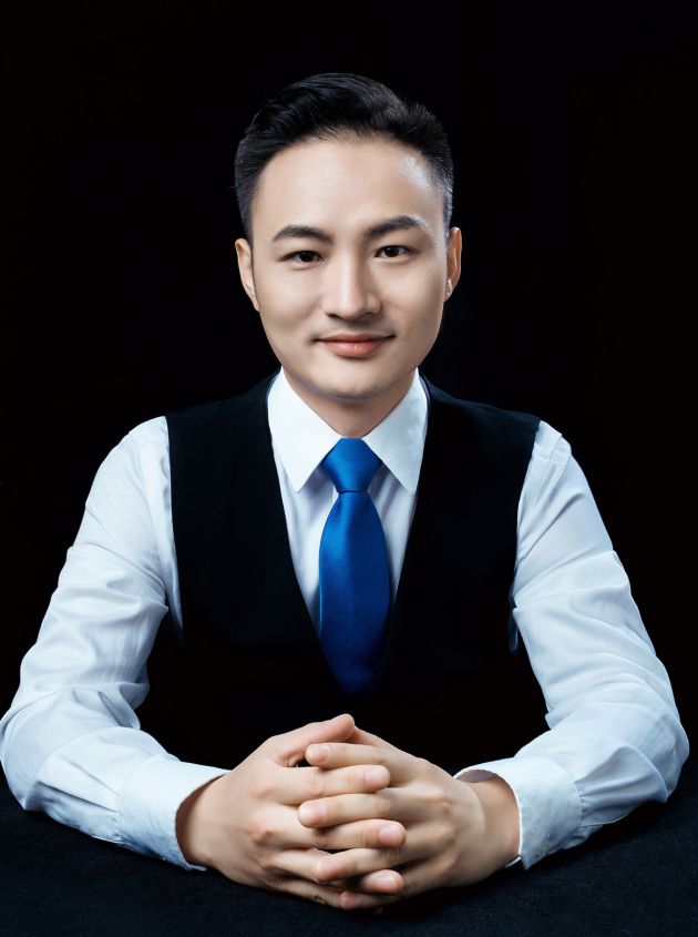 过目不忘的记忆力秘诀_过目不忘的记忆秘诀txt_过目不忘的记忆秘诀书
