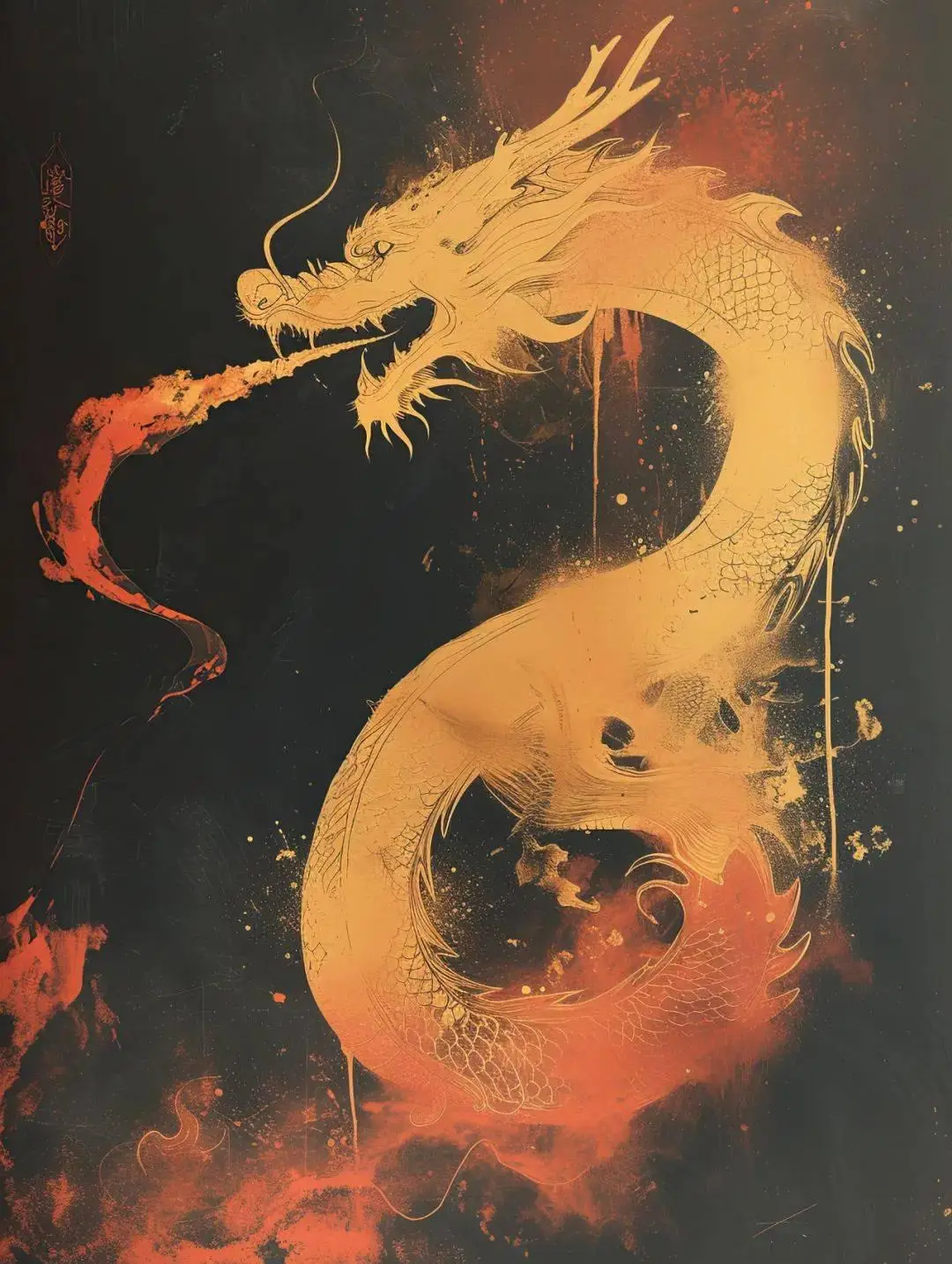 逃学书童歌词-逃学书童：叛逆逃避还是对自由真实的向往？