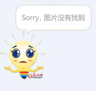 海底小分队小游戏_海底小分队的歌曲_海底小分队下载