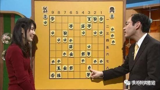 疯狂的逆转之象棋风云_逆转风云疯狂象棋怎么玩_象棋逆风局翻盘