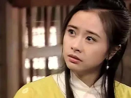 笑傲的江湖_笑傲江湖人人知_笑傲江湖玩的人多吗