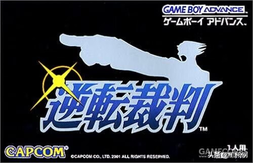 换装迷宫x汉化版_换装迷宫x金手指_psp换装迷宫汉化