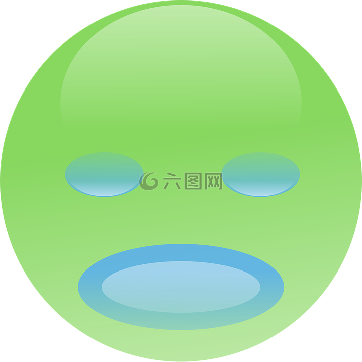 笑脸哭脸表情包_ppt笑脸哭脸素材_笑脸哭脸图片简笔画