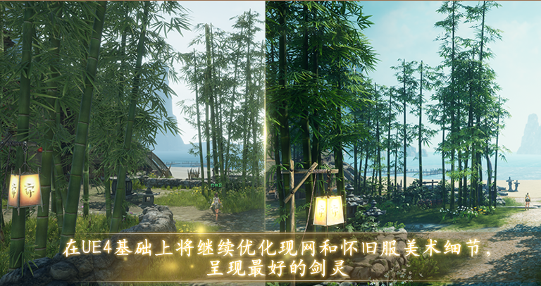 剑灵分裂迷宫卡图-剑灵游戏中的分裂迷宫挑战：团队合作与默契之旅