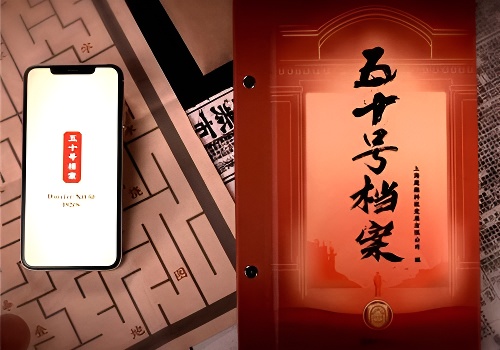 烧脑游戏找方块_烧脑flash小游戏 过河_智力游戏过河flash合集