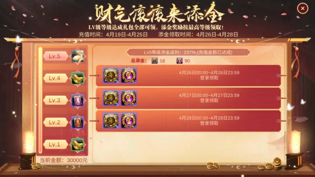 无敌三国志系统小说_无敌三国志系统_无敌三国志系统TXT
