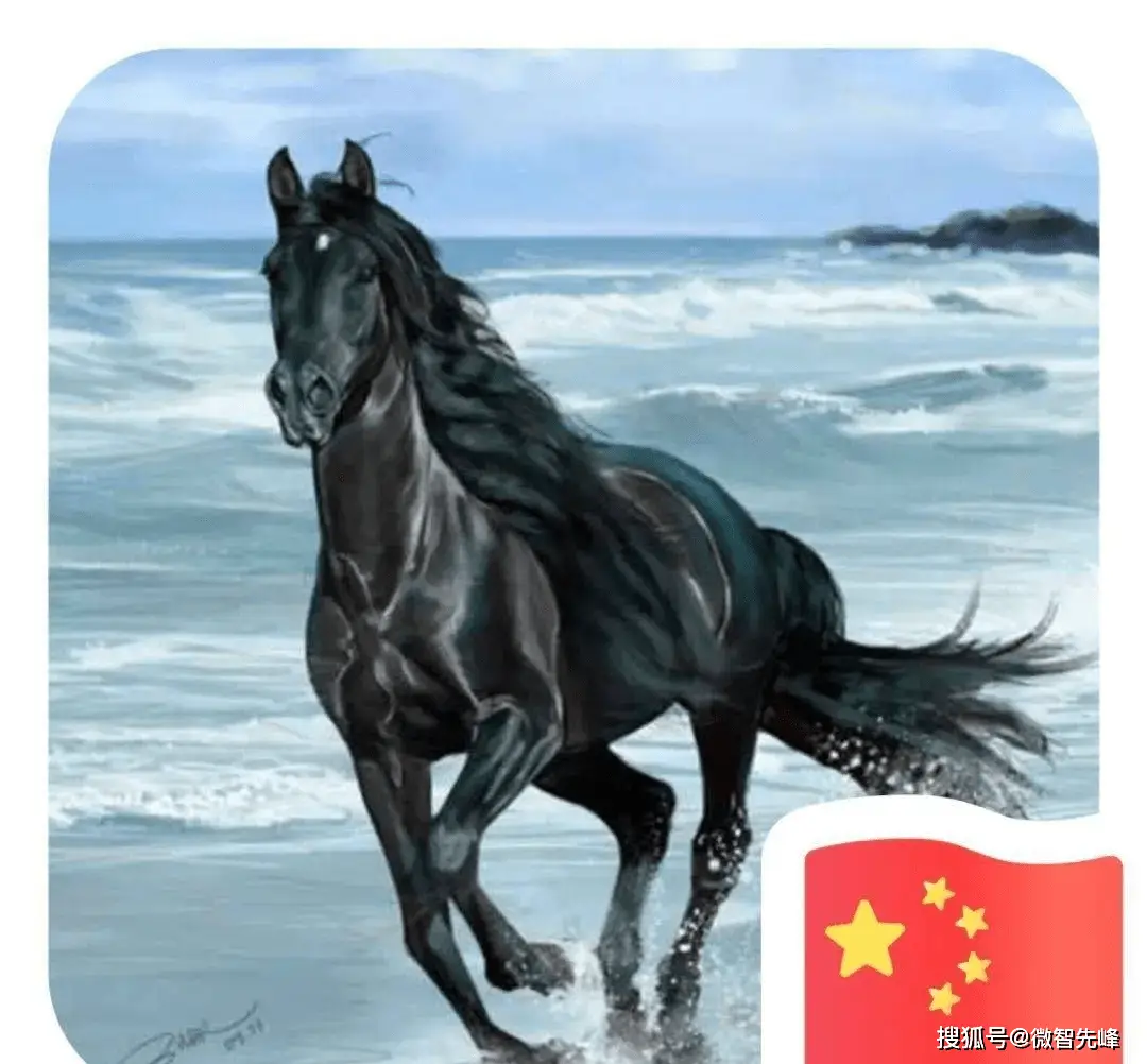 cf陈子豪qq空间音乐_陈子豪qq空间_陈子豪的qq号和密码