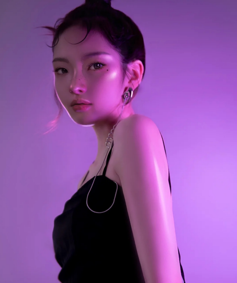 森山杏菜torrent_森山杏菜有多少_森菜日本歌手