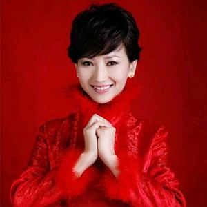 为什么找不到抖音微笑大头_抖音微笑大头在哪_抖音大头叫什么名字