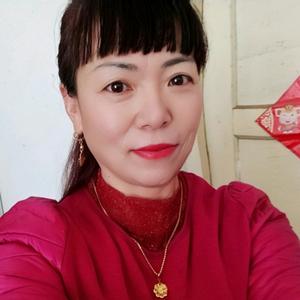 抖音大头叫什么名字_为什么找不到抖音微笑大头_抖音微笑大头在哪