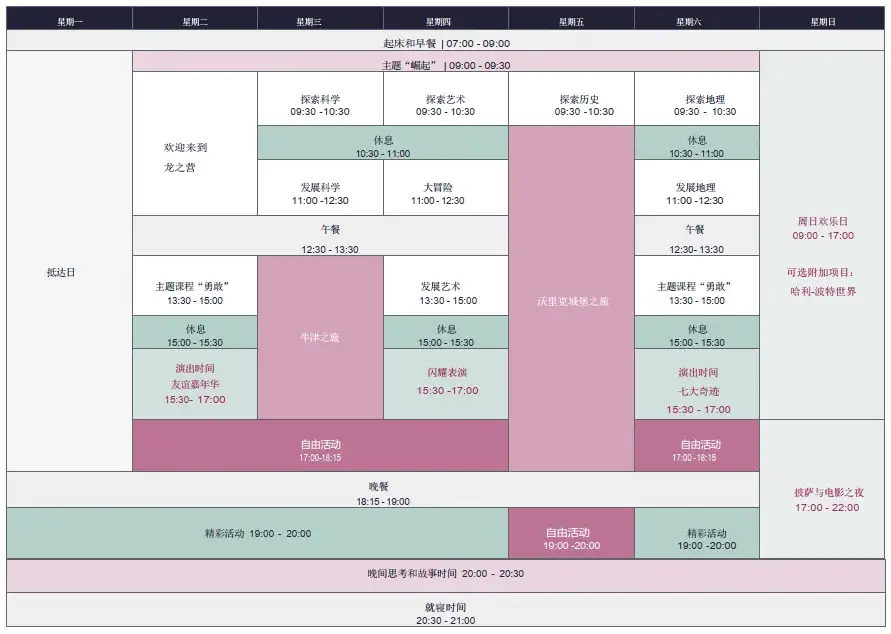 体感游戏机买哪个好_体感游戏app_17vee体感游戏