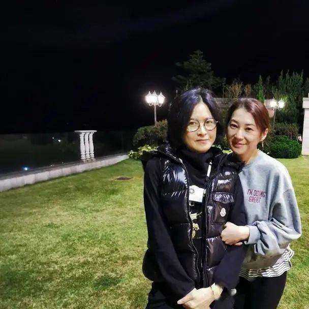 星星怎么做百度网盘_星星云教育_星星同学会百度云