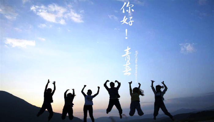 澄海545怀特之腿_澄海3c548怀特之腿怎么用_魔兽澄海怀特之腿