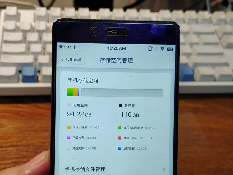 使命召唤9 酒店保安跳出_使命召唤9 酒店保安跳出_使命召唤9 酒店保安跳出