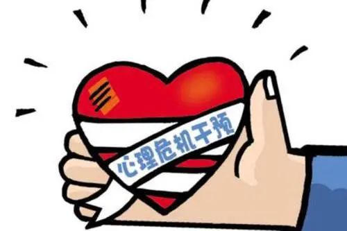 验证码诈骗是怎么把钱骗走的_诈骗者是怎么得到的个人信息_我们都是骗子