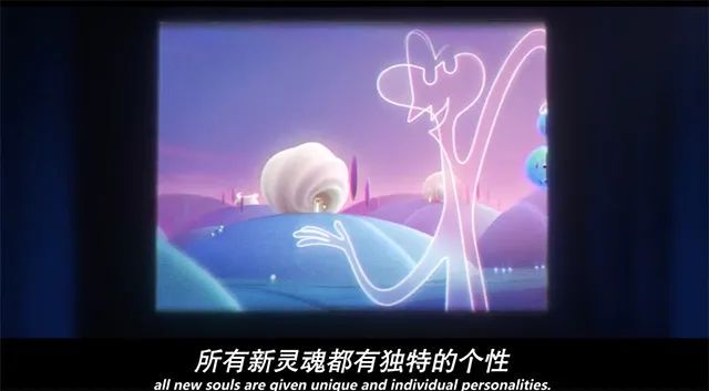 电影触动灵魂免费观看_触动灵魂的电影_触动的灵魂